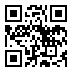 https://www.zggyy.com/10.html