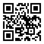 https://www.zggyy.com/11.html
