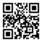 https://www.zggyy.com/12.html