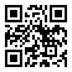 https://www.zggyy.com/13.html