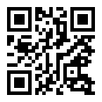https://www.zggyy.com/14.html