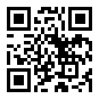 https://www.zggyy.com/15.html