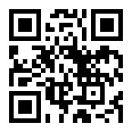 https://www.zggyy.com/16.html
