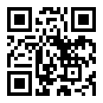 https://www.zggyy.com/17.html