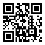 https://www.zggyy.com/18.html