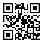 https://www.zggyy.com/19.html