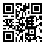 https://www.zggyy.com/2.html
