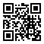https://www.zggyy.com/20.html