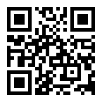 https://www.zggyy.com/21.html