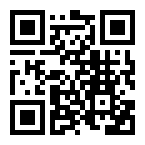 https://www.zggyy.com/22.html