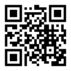 https://www.zggyy.com/23.html