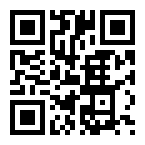 https://www.zggyy.com/24.html