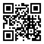 https://www.zggyy.com/25.html