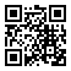 https://www.zggyy.com/26.html