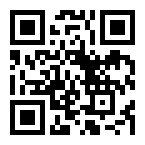 https://www.zggyy.com/27.html