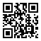 https://www.zggyy.com/28.html