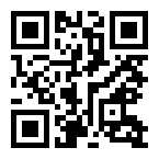 https://www.zggyy.com/29.html