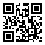 https://www.zggyy.com/3.html