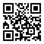 https://www.zggyy.com/30.html