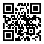 https://www.zggyy.com/31.html