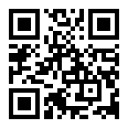 https://www.zggyy.com/32.html