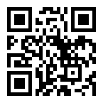 https://www.zggyy.com/33.html
