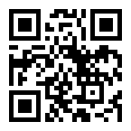 https://www.zggyy.com/34.html