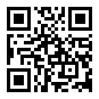 https://www.zggyy.com/35.html