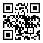 https://www.zggyy.com/37.html