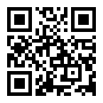 https://www.zggyy.com/38.html