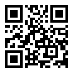 https://www.zggyy.com/39.html