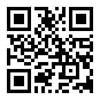 https://www.zggyy.com/4.html