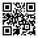 https://www.zggyy.com/40.html