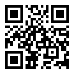 https://www.zggyy.com/41.html