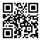 https://www.zggyy.com/42.html