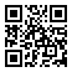 https://www.zggyy.com/43.html