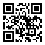 https://www.zggyy.com/44.html