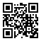 https://www.zggyy.com/45.html