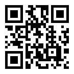 https://www.zggyy.com/46.html