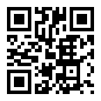 https://www.zggyy.com/47.html