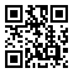 https://www.zggyy.com/49.html