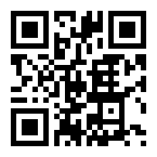 https://www.zggyy.com/5.html