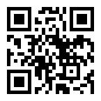 https://www.zggyy.com/50.html
