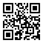 https://www.zggyy.com/51.html