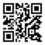 https://www.zggyy.com/52.html
