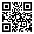 https://www.zggyy.com/53.html