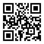 https://www.zggyy.com/54.html