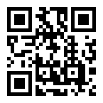 https://www.zggyy.com/55.html
