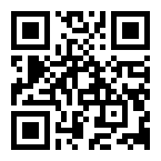 https://www.zggyy.com/56.html
