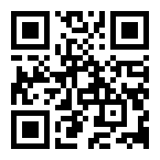 https://www.zggyy.com/57.html